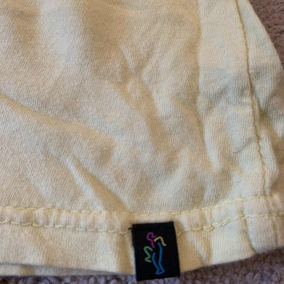 The Fresh Prince of Bel Air Limited Edition Tee - Picture 4 of 5